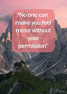 2023-10-30/844bf73a110f3925ff32d89726593786_87f7990287c6b6c7f02253a9cb75b84b