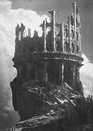 2023-10-30/8f4754e16a6c9e41045028f2d75b4ebf_22f5ffa607519fcdbbcc917419c07219