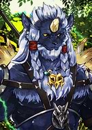 2023-10-30/9459acc98b4aa56bf7ccd1b2b8e97ec3_d976e6a9074a7a0c8f25dabb4dbd049e