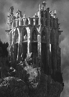 2023-10-30/a938781de3203c33d9cd58029d073e24_25be341f17567b0368feaee70aa580d7