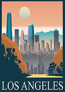 2023-10-30/aa05007a53125230009b25e34b4be0c6_fe7d0f4aaa52e2f60d4efed86a398885