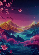 2023-10-30/ae783bcef60d94c1ba35952cbdb5582b_470a69907bd77d880f6dc24c09b70ad2