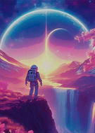 2023-10-30/b8e57e6f76110f2ae509ba2b230f0f88_829c214544df37c5b3fffc0cb5ea73d2