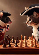 2023-10-30/d941bc5dce981a897b73a1360d34bbab_4966de34079dd79163a98355155aad80