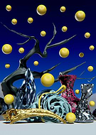 2023-10-30/ddecab092d734def8eb5a2d870079a13_c0df3c3977a6e4aa62d98c4a89e336b4