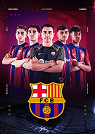 collection-preview-1