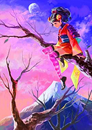 2023-10-30/ffe4e1d047ae59b40fcc274f52c1313e_a7033c353a9981b120dc807ec8c014b4