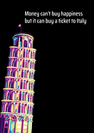 2023-10-31/03c1966668bbb3fa30e1bb121c122643_810a147607154b6d2f381a98a00767b6