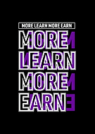 2023-10-31/307aa33057c8d4ebb7a7d75e131b3edb_3df203bc68a11e668601ec7917cda843