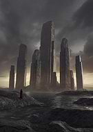 2023-10-31/3688410710b396630e5e623996343910_4f5ecee662779174fd6b5e11268883c2