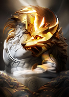 2023-10-31/4a55ad0d49cc2bffb8cb71a6bbf4b035_a1a921281079fb3d9d396c83c4714a2f