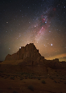 2023-10-31/55847ae8ca0ac2ee8915f83fb76ceced_357e87889c953804fb3adfebfcd3a7d7