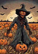 2023-10-31/568a3b4991bdb9be7de66327b2a2377f_ed48a7e86a59ed6f5c54adcd0f79e521