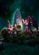 2023-10-31/57391820b75efa9f06afdea1515c1a80_e185c512c47541a582d0dad42f0e50b4