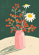 collection-preview-1