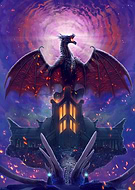 collection-preview-2