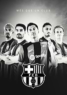 collection-preview-0