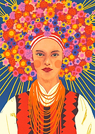 collection-preview-3