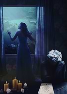 2023-10-31/d9c11a5ee5f93940e6546c8f7bcc391f_fa530289529ac8145ad2b02daf7771f9