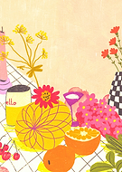 collection-preview-3