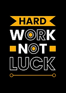 2023-10-31/f1ca083badcaf7579f0db1067d3ecd40_4f57d3390265006d82bc661d02daa03f