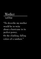 2023-11-01/0f42bbc78102bd409c6da757c37e74c0_6bafb2bedc1d1deb04fc966b05a7d2ac