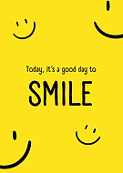 2023-11-01/2e56905ff94585c77263fb6ca43662e9_712c4781df87a276311627db050eb451