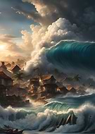 2023-11-01/35939de89460ecfc8010e1a14c81a73e_dc024f3d4cd0558de1623c56f8383e72