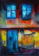 2023-11-01/92099d1af9f8626c1834bfb54f4a6e31_627a80208b9094f6f9f2e977b127607e