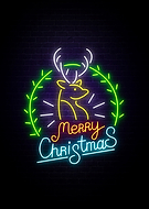 2023-11-01/9efbb6ea3570e536e40343fb8f89d249_b477b8cf2d26f923a3430b568a963e22