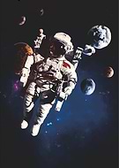 2023-11-01/a9343e4353b8cedb1b012e1be7e64c0d_52d1c5c145b75c3ca2bd1d21728f065c