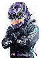 2023-11-01/aa453e8c90ddf60acb005aa37181bd6c_e9034a476beb2abcbc257d58b08b0a8e