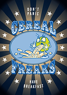 2023-11-01/ab34fa7287af04eb222e421e677de68a_531451a0218ca853337b1f4035e63833