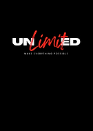 2023-11-01/abf0f28193746db8a7ccdd25a34cd014_78f70585b5a1084cf86aafef013ba3b7