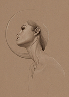 2023-11-01/ad2af066827c9cec86b659608bba16a6_93f7948b4d821c81cc2cd70b31cedc62