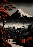 2023-11-01/b1c9effa0d936c0e86bd59bf5b75b4f2_7e912d6518ae3d9bc8e9c1cf42917c8f