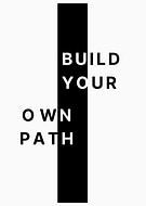 2023-11-01/b57a717cff497357b5e3f2136c1a8fcd_4fb96e50e1fc6b5679b315b9736993c6