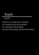 2023-11-01/d0fc0d8b40b104dd0e39e8bf4134aa48_65b29b3f89f0d4ea8de47d19fdcc1dbe