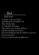 2023-11-01/e2fdc73c5183b48e77bcf14b2340e2f5_6bafb2bedc1d1deb04fc966b05a7d2ac