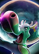 2023-11-02/0fb5f273fe0fd963a4ff1f65c46429b5_006789149883902abef000cf68a0c2e4