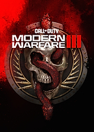 collection-preview-1