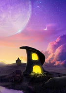 2023-11-02/3423531aa8d5eacdd35cb4ba156a2801_25083baf4e4d55d856b17c4bba50b86f