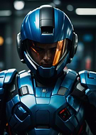 2023-11-02/3e8d8d3b6f5acfe7b889841ed62430f4_bb97262394072b31a902c1bb36d26ae8