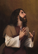 2023-11-02/9d12e0d7d1bc43c5981856641cb317e9_1a5dc6e1e665bb4d84ce9b4f41e6349b