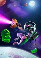 2023-11-02/a4d7be08fe3b983e76c405c5d783bbeb_b273cfaa1f0f7a93945e9857fe528c8e