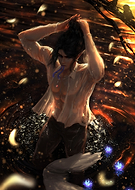 2023-11-02/a4f125c841a8a8753934f221900a0e6e_eff93729e53efe6f613393fd441e4fd0