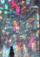 2023-11-02/bc905515ba66780df4b8fbad38731c1e_4e02eab7b69be0d48a775cb4f894145e