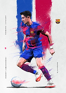 collection-preview-2