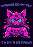 2023-11-03/13472dc7740f94f8a7393be370ef5a76_25e9f116cbdad4de39f36db21fdc19b0