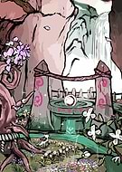 2023-11-03/1bc1051d418d43011ef1a1f2ad600212_56c117e12ff39c52f73efce748ef6b6a